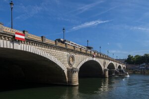 0040-Pont de Bercy-12