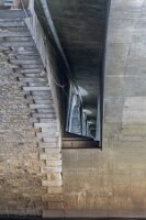 0040-Pont de Bercy-14