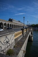 0040-Pont de Bercy-15