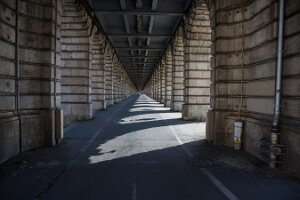 0040-Pont de Bercy-17