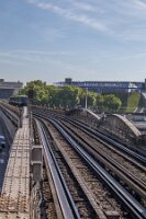 0040-Pont de Bercy-18