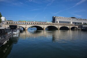 0040-Pont de Bercy