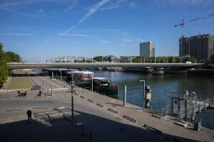0050-Pont Charles De Gaulle-7