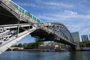 0060-Viaduc d'Austerlitz-18