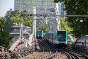 0060-Viaduc d'Austerlitz-23