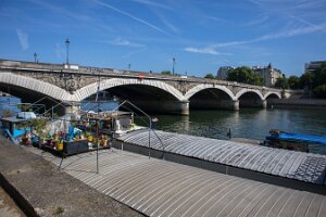 0070-Pont d'Austerlitz-6