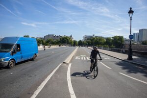0070-Pont d'Austerlitz-9