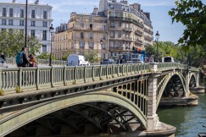 0090-Pont de Sully-14