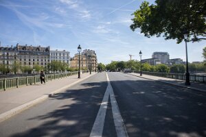 0090-Pont de Sully-15