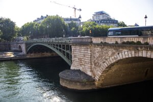 0090-Pont de Sully-23