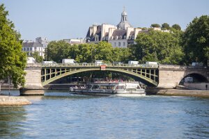 0090-Pont de Sully