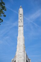 0100-Pont de la Tournelle-6