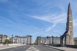 0100-Pont de la Tournelle-9