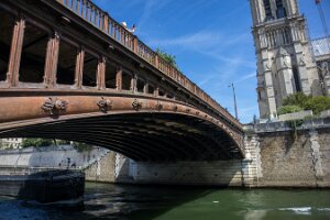 0120-Pont au Double-7