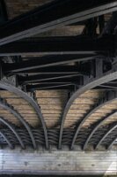 0120-Pont au Double-8