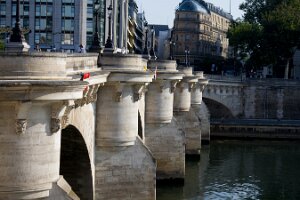 0160-Pont Neuf-18