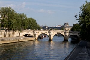 0160-Pont Neuf