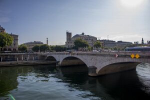 0170-Pont au Change-4