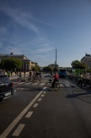 0170-Pont au Change-5