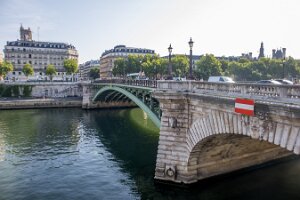 0180-Pont Notre-Dame-7