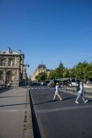 0180-Pont Notre-Dame-8