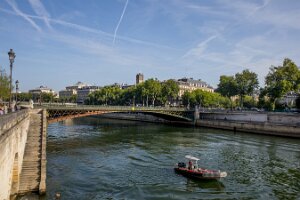 0190-Pont d'Arcole-3