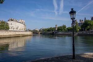 0190-Pont d'Arcole-5