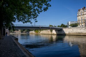 0200-Pont Saint-Louis-4