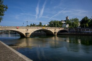 0210-Pont Louis-Philippe-6
