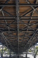 0230-Pont des Arts-10