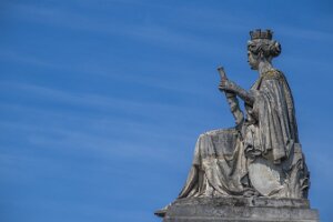 0240-Pont du Caroussel-6