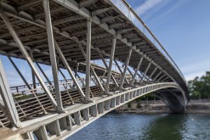 0260-Passerelle Léopold Sedar Senghor-16