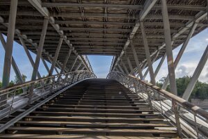 0260-Passerelle Léopold Sedar Senghor-17
