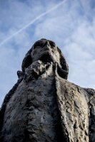 0260-Passerelle Léopold Sedar Senghor-29