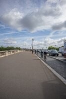 0270-Pont de la Concorde-11