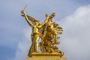 0280-Pont Alexandre III-13