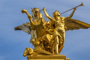 0280-Pont Alexandre III-14