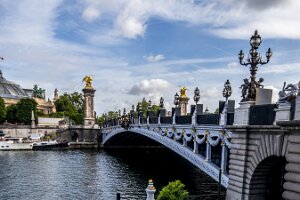 0280-Pont Alexandre III-18