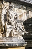 0290-Pont des Invalides-10