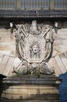 0290-Pont des Invalides-9