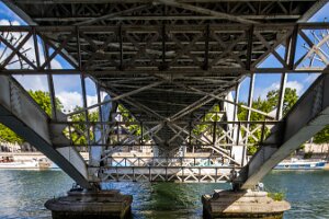 0310-Passerelle Debilly-11