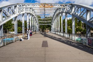 0310-Passerelle Debilly-12
