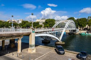 0310-Passerelle Debilly-8