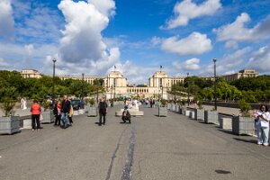 0320-Pont d'Iéna-10