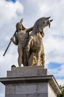 0320-Pont d'Iéna-12