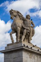 0320-Pont d'Iéna-13