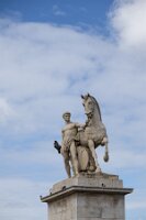 0320-Pont d'Iéna-14