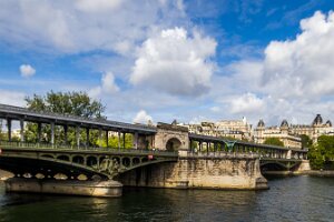0330-Pont de Bir Hakeim-25