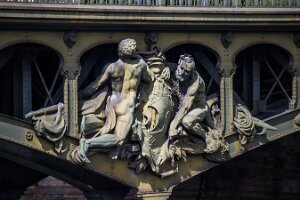 0330-Pont de Bir Hakeim-27