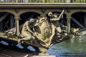 0330-Pont de Bir Hakeim-28